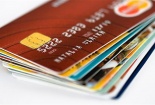 'Né' phí ATM bằng cách nào?